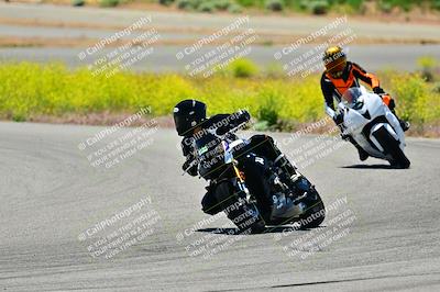 media/May-10-2024-2WTD (Fri) [[c88d7990af]]/Group C/Session 3-Turn 4 and 6/